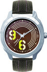 Timex Analog Watch - For Men