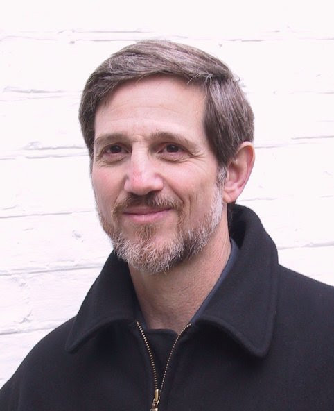 R.N. Sandberg