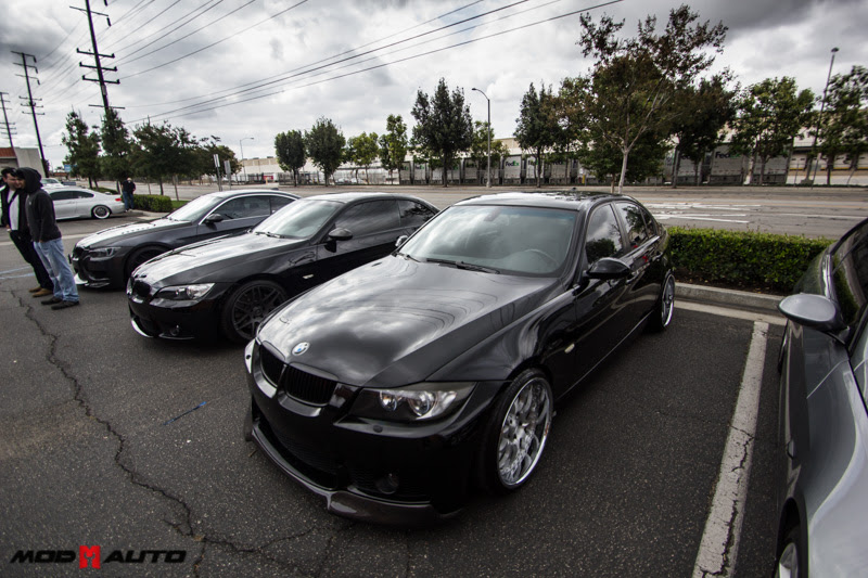 BMW_E9x_Meet (27)