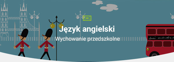 Pobierz grafikę i zobacz co przygotowaliśmy dla Ciebie