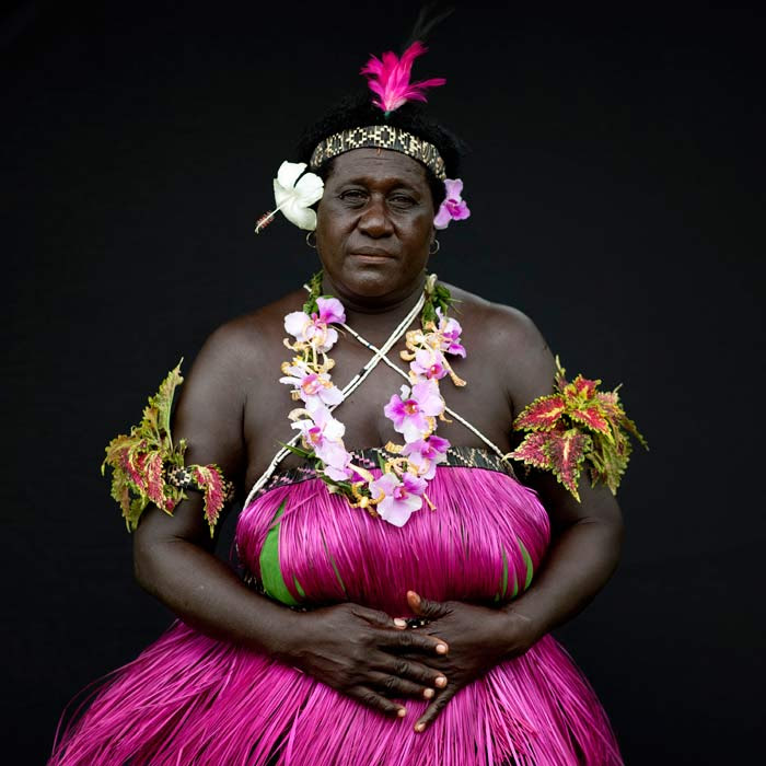 http://chicquero.files.wordpress.com/2012/03/international-womens-day-chicquero-papua-islands-2.jpg?w=800