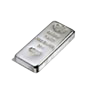 PAMP Silver