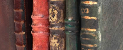 old-book-spines.jpg