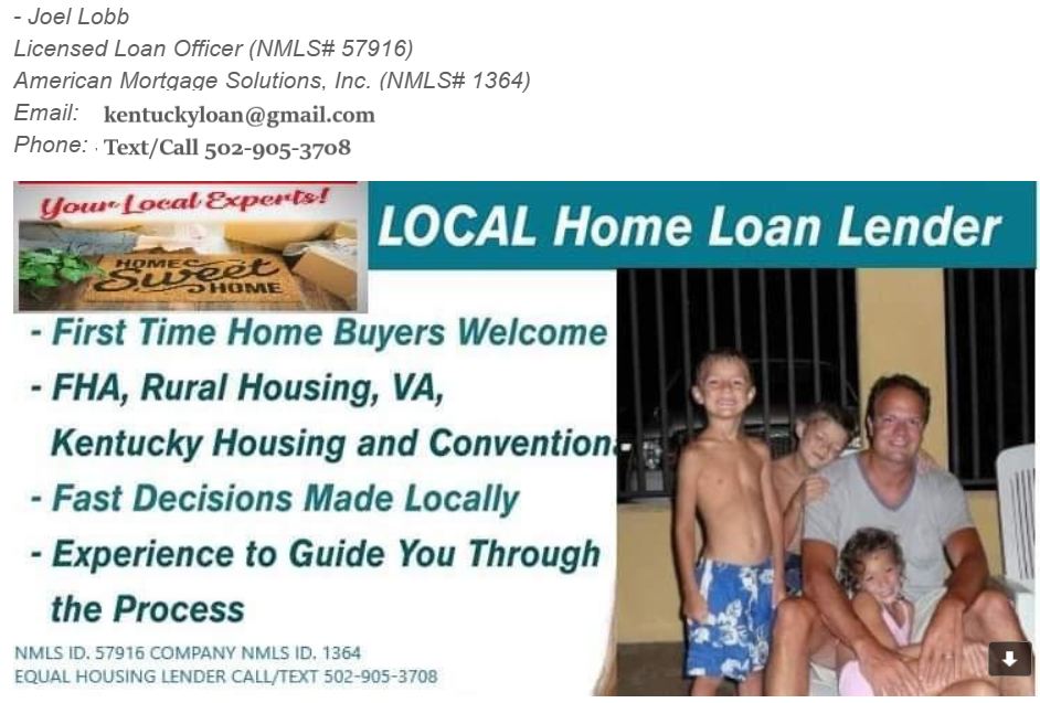 cash advance in gainesville florida