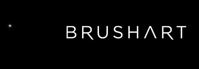 BrushArt