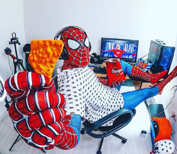Header image