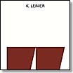 VOD 139KL-LP