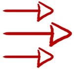 3redarrows.jpg 3redarrows.jpg