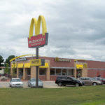 New_McDonald's_restaurant_in_Mount_Pleasant,_Iowa (2)