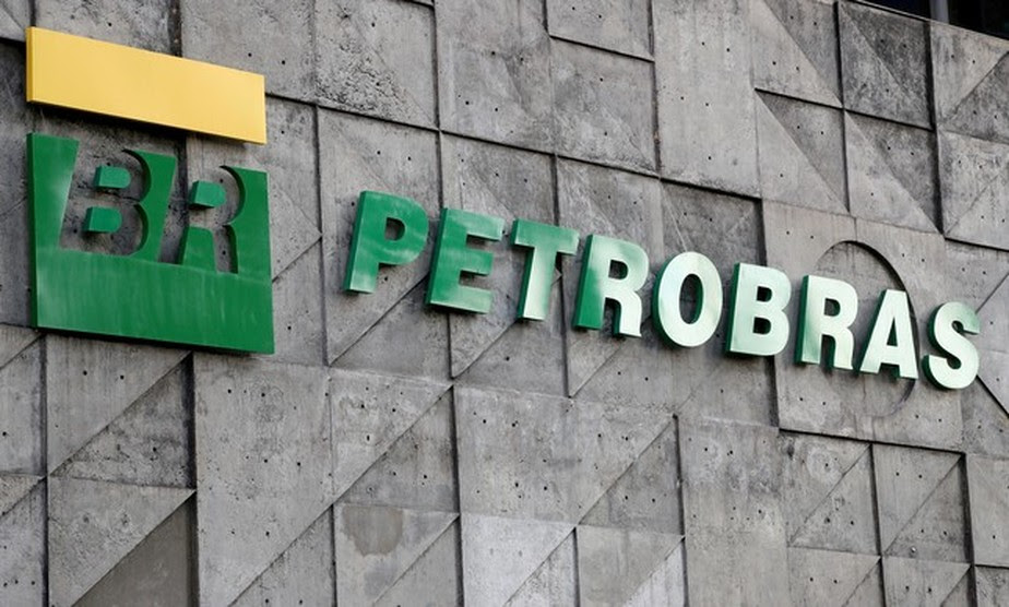 União vai receber quase R$ 50 bi em dividendos da Petrobras no primeiro semestre