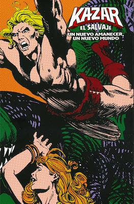 Marvel Limited Edition (Cartoné) #77