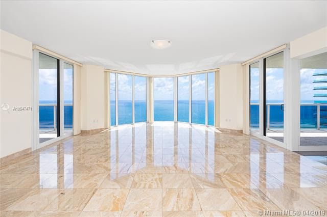 Real Estate For Sale