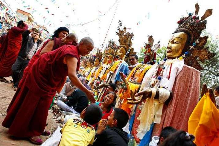 From kathmandupost.com