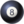 🎱