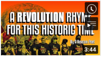 Revolution Rhyme.PNG