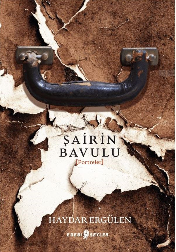 sairin-bavulu-ndaki-onemsiz-gunler-ve-haftalar-892541-1.