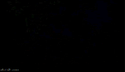 Toddler First time watching New Year's fireworks gif. Babies Experiencing Things for the First Time Toddler First time watching New Year's fireworks gif. Babies Experiencing Things for the First Time