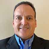 Frank Aviles Jr, PT, CWS, FACCWS, CLT-LANA, DAPWCA