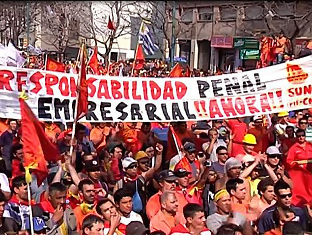 responsabilidad