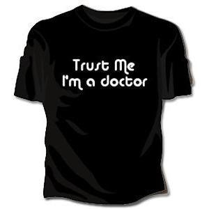 http://carolynthomas.files.wordpress.com/2010/10/trust-me-t-shirt.jpg?w=584