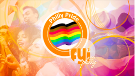 WPVI 6abc_FYI Philly Pride