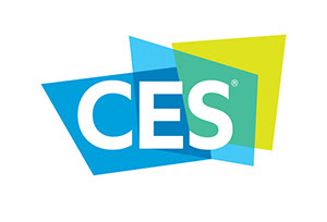 NEW_CES2016 logo_300