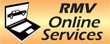 R M V Online Service