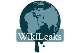 Wikileaks Issues Huge Statement That Dems Will Hate.. Right After Flynn's Resignation (Video) Wikileaks Issues Huge Statement That Dems Will Hate.. Right After Flynn's Resignation (Video)