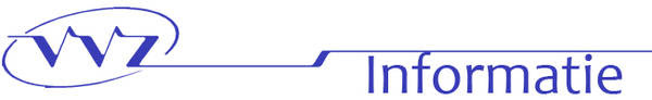 vvz-logo-informatie