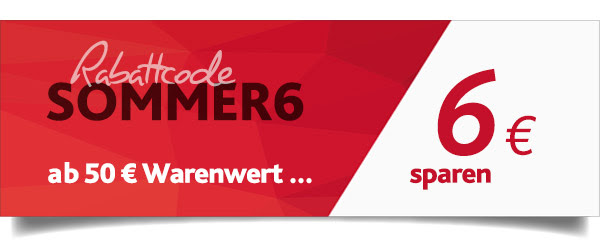 à partir de 50 € la valeur des marchandises 6 € Economie