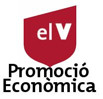 vendrell promo eco
