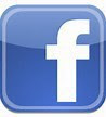 Facebook logo
