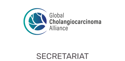 Global Cholangiocarcinoma Alliance