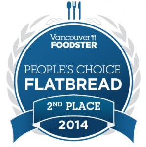 vf_badge_flatbread_2