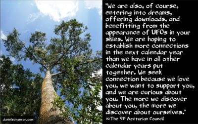 Connecting with the Arcturian Council ∞The 9D Arcturian Council, Channeled by Daniel Scranton, channeler of the arcturians, archangels, ascended masters, and e.t.s