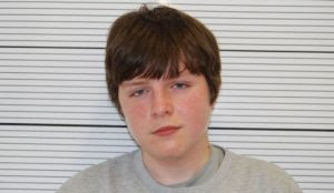 UK: Muslim teen who was “hours away” from committing jihad massacre gets 11 years prison dawah