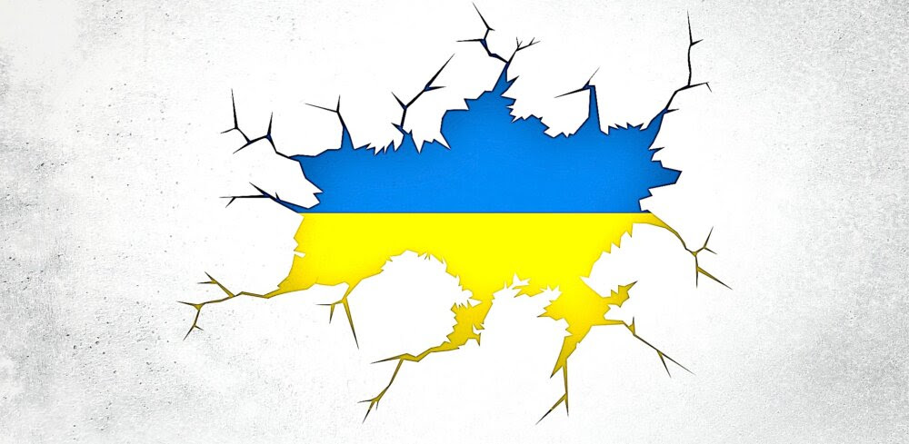 Prof. Marek CICHOCKI: Zawarcie porozumienia między Zachodem, Ukrainą a Rosją jest coraz bliżej