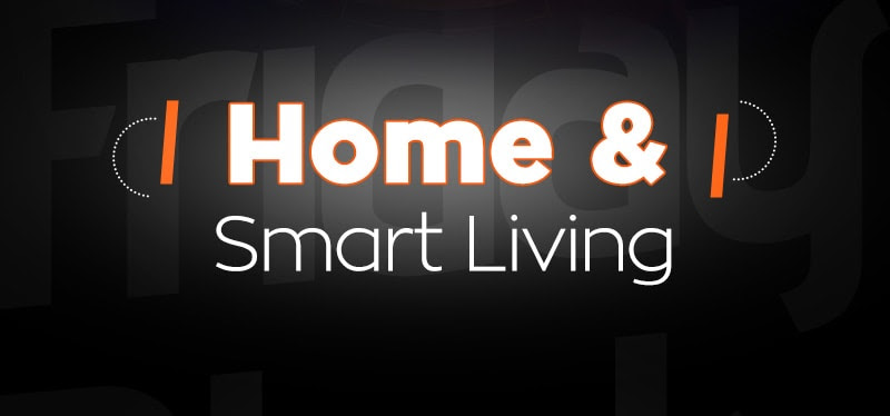 02_Home_Smart_Living