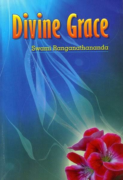 Divine_Grace_cover