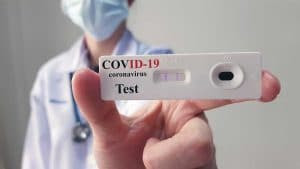 fda-gives-green-light-on-new-covid-test