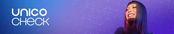 unico-check-header-600x120px