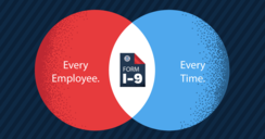 form i-9 venn diagram