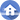 home-icon_zpszd48sned.png?t=1448827209