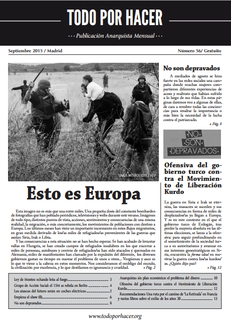 portada_septiembre
