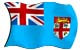 flags/Fiji
