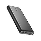 Save up to 40% on Anker Charging Accessories