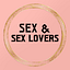 Sex & Sex Lovers