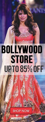 Bollywood Store