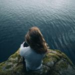 6 Things You Need to Recover From Every Day