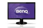 Benq 21 inch LED Monitor GW2255HM Black